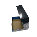 Corrugated Shipping Box with Logo 4 Color Printing Carton Box Wholesale